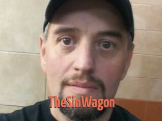 TheSinWagon
