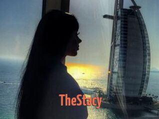TheStacy