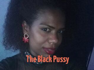 The_Black_Pussy