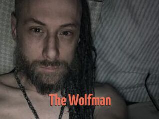 The_Wolfman