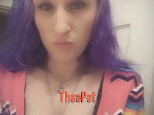 TheaPet
