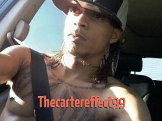 Thecartereffect99