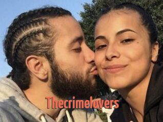 Thecrimelovers