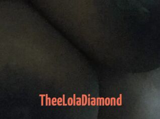 TheeLolaDiamond