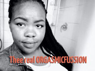 Thee_real_ORGASMICFUSSION