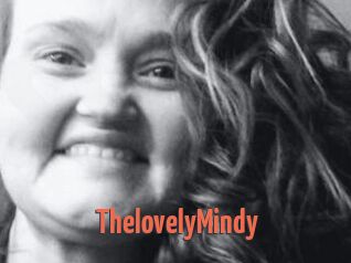 ThelovelyMindy