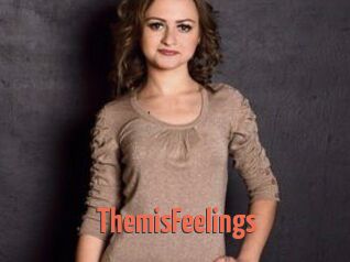 ThemisFeelings