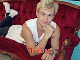 TheoCross