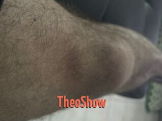 TheoShow
