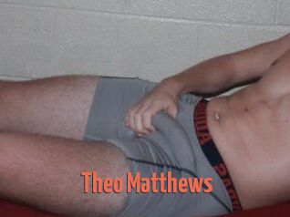 Theo_Matthews