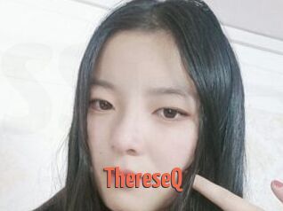 ThereseQ