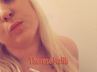 Therese_Malik