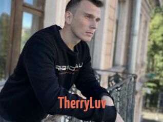 TherryLuv