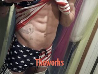 Theworks