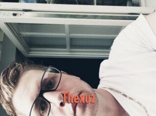 Thexuz