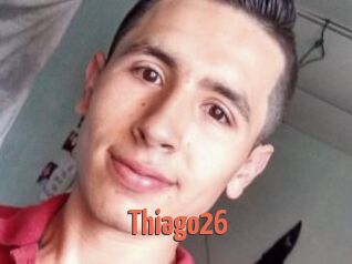 Thiago26