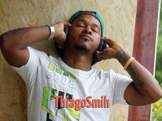 ThiagoSmih