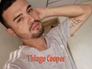 Thiago_Cooper