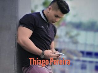 Thiago_Pereira
