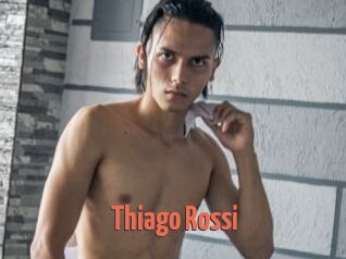 Thiago_Rossi