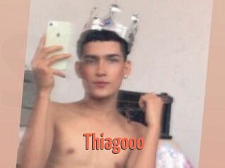 Thiagooo