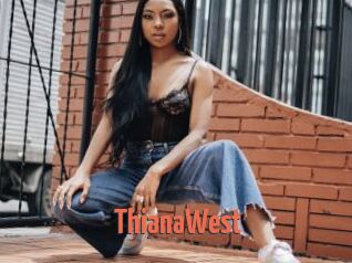 ThianaWest