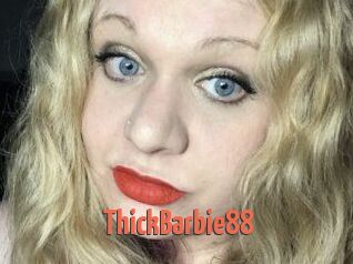 ThickBarbie88