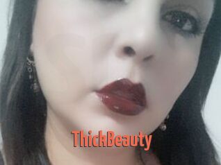 ThickBeauty