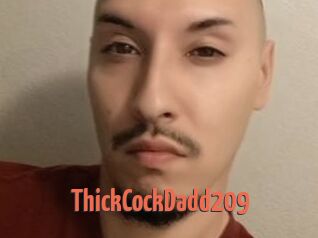 ThickCockDadd209