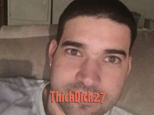 ThickDick27