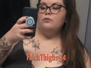 ThickThighs94