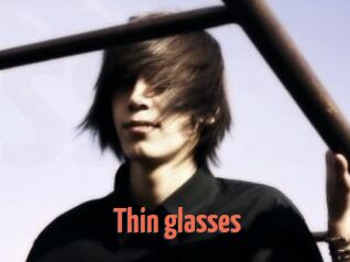 Thin_glasses