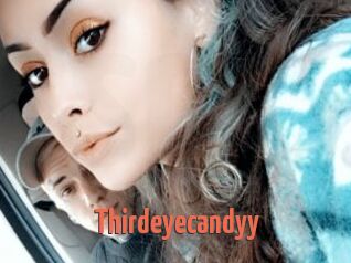 Thirdeyecandyy