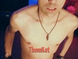 ThomKat