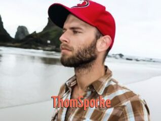 ThomSporke