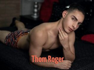Thom_Roger
