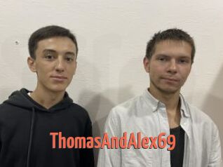 ThomasAndAlex69