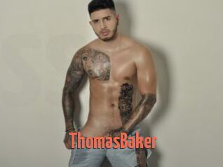 ThomasBaker