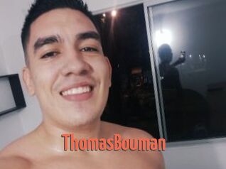 ThomasBouman