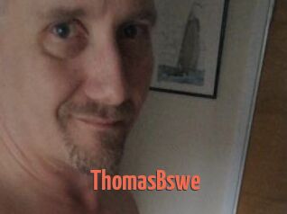 ThomasBswe