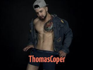 ThomasCoper