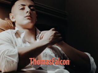 ThomasFalcon