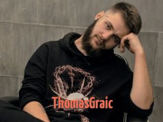 ThomasGraic