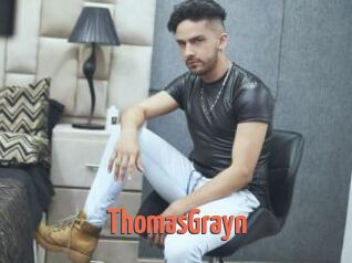 ThomasGrayn