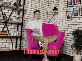 ThomasGrenier