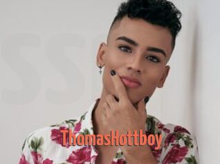 ThomasHottboy