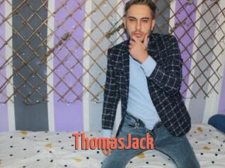 ThomasJack