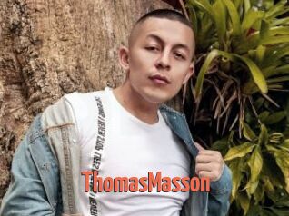 ThomasMasson
