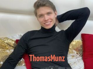 ThomasMunz