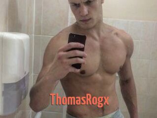 ThomasRogx